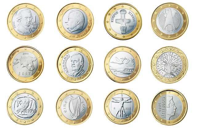 Investieren Für Anfänger: Der Ultimative Leitfaden